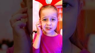 Awesome Christmas Craft EASY TO REPEAT 🙌🏻 Coolest DIYs For Everyone