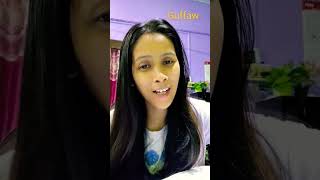 #guffaw#englishlearningassam #everydayenglish #assameseshorts #englishgrammar #english