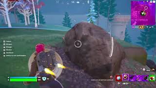 #fortnite