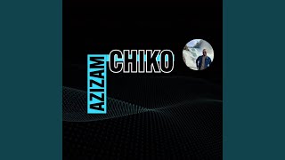 Azizam