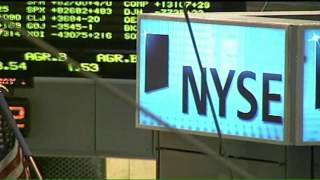 BANKING FINANCIAL SERVICES YOUTUBE BUSINESS MARKETING VIDEOS