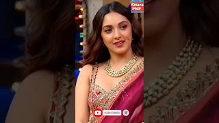 na mile sansar tera Pyar🫶#sitarapnp #indiaidol 🎤#viralshortvideo#bolleywoodsong#🫶👩‍🎤