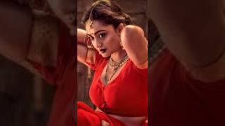Youtube History Kaise Delete Kare | Youtube History Delete Kaise Kare | #youtubeshorts #shortsviral