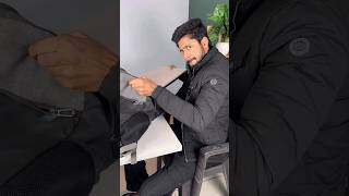 PC tips #newtech #shorts #viral #shortsvideo #shortsfeed #pctips #pchack #new