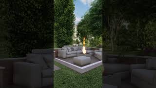 🌳🌺 Visualize Your Dream Yard in Ultra-HD Using Our Cutting-Edge 3D Technology 🌳🌺