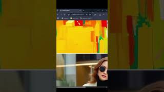 📸 STUNNING IMAGE GALLERY USING HTML & CSS | CLEAN UI FOR BEGINNERS 💻✨#shorts #ytshorts #coding