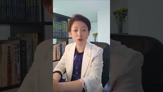 军队文职管理岗比技术岗稳定？