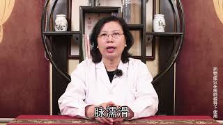 咳嗽、痰多反反复复？多半是脾虚痰湿！中医一招助你肺健康呼吸畅