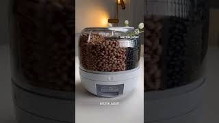 Smart _Gadgets