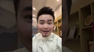 健康生活方式很重要·养生 女人不老的好习惯，你收藏了几个？#创作灵感 #女性养生 #女性健康 #养生健康 #养生秘诀