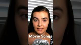 ASMR POP QUIZ! | Can You Get Them All?