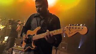 Tabou Combo -  Aux Antilles