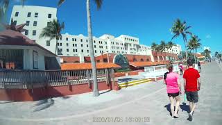 Floride 2018
