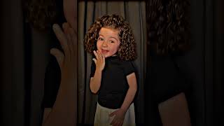 hahaha 😆 #pourtoi #edit #trending #dance #viralvideo #fyp #trendingshorts #fypシ゚viral