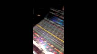 SSL clone