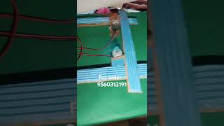 Working Drone model #schoolprojectwork #scienceproject #sciencemodel #physicsmodel #tlm #diy#3dmodel