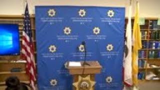 San Francisco employs AI to reduce racial bias