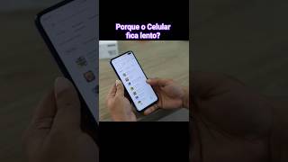 Learn how to solve #smartphone #technology