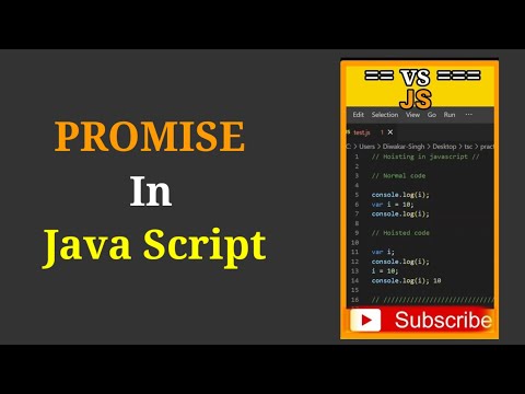Promise in js |MOST FREQUENTLY ASKED  JS INTERVIEW QUESTIONS? |TCS,IBM,HCL,WIPRO, DELOITTE,CAPGEMINI