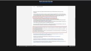 IBM SmartCloud iNotes Basics