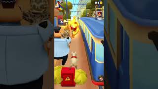 #livestream​ #turnip​ #gaming​ #subscribe #games​ #gamingvideos​ #livetipsandtricks​ #mobilegames​
