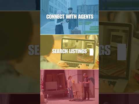 📞Agents aur Services — sab Ziba Property par.