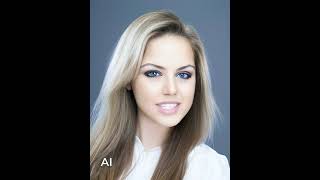 How will AI change the world - an AI elaborates
