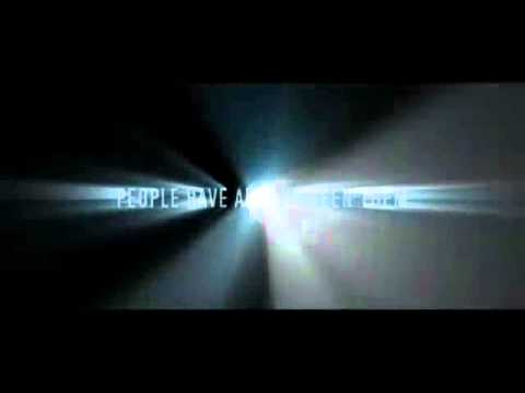 Dark Watchers  The Women In Black Official Trailer
