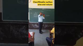 Cbseclass10maths #cbseboard #class10maths #surfaceareaandvolumeclass10 #cbsemathsclass10 #cbseboard