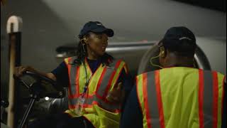 fedex jobs hiring 2023#fedex #workfromhome #unitedstates #jobshiring
