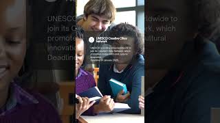 Economic Development Grants for 2024 #EconomicDevelopment #Grants2024 #FundingOpportunities #NGO