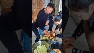 第一代新能源汽车，选手为何不跟着跑？ #搞笑#专治不开心#内容启发搜索
