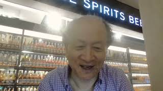 吴英杰捡举揭发胡春华没用，胡锦涛，迟浩田蹦高跳，胡海峰将任上海市委书记