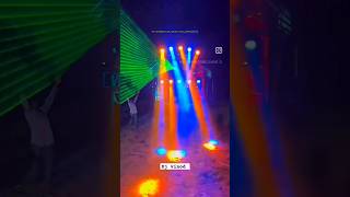 CG dj remix djremix song new song #djsong #cgdjremix #cgsong #bolbamsong