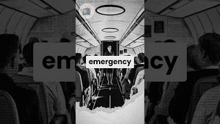 Essential Emergency Procedures for Air Travel #AirTravel #EmergencyProcedures #FlightSafety