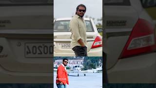 Sathvik comedy videos | Sathvik Anand funny videos | Sathvik Anand | Sathvik