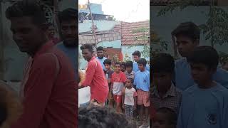 thirupthi thirumala sv group drums com 🥁🥁🥁🥁🥁🥁 funny 🤣 dance 🤣🥁🥁🥁🥁🥁