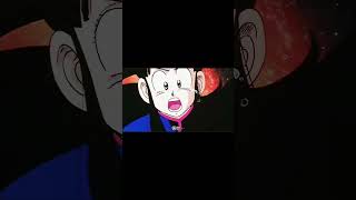 回憶童年，重溫龍珠第一部精彩結局 #動漫 #動漫解說 #漫畫 #動漫推薦 #戀愛