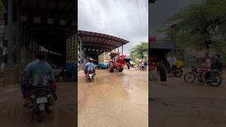 #dailyminivlog #automobile #shortsvlog #farming #longvideo #funny #funny #travelindia #song #trend