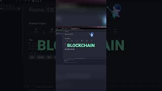 Make Easy ETH Profits? MEV Bot Tutorial (Remix IDE)