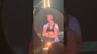 CEO caught cheating 👀 + apology 💔 💔 💔 #ceo #ceoandcinderellachinesedrama #breakingnews