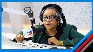 🔴#LIVE : JANA NA LEO YA WASAFI FM - 21/07/2025