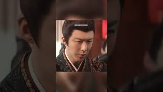 魏劭，拜个堂你怎么恶狠狠的？哈哈哈！#shorts #shortvideo #刘宇宁 #movie#drama #chinesedrama #愛情