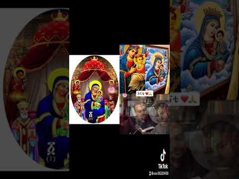 24 ሴፕቴምበር 2022