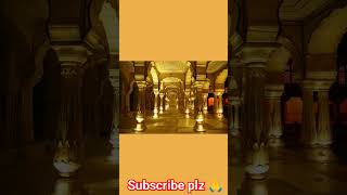 patiala sheesh mahal😍 #sheeshmahal#patiala#royality#tourist#attraction