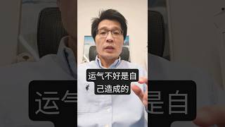 【耀华旅游】206-903-8272 微信holidaychina
