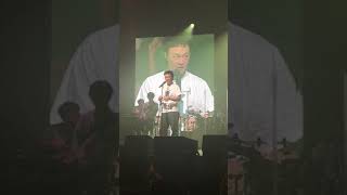 陈奕迅美国演唱会8