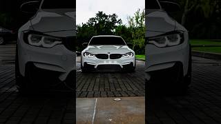 BMW EYES. #bmw #automobile #luxurycar #bmwmmotorsport #edit #caredit #manifestedit #bmwm #ytshorts