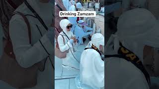 Umrah Madina live Makkah live naat #naatsharif #saudiarabia #makkah #madina umrah package
