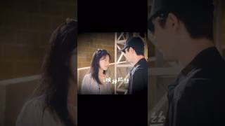 Our Generation | Zhang Linghe & Zhao Jinmai #zhaojinmai #จ้าวจินม่าย #赵今麦#เมื่อหมอกจางหายคือสายรุ้ง